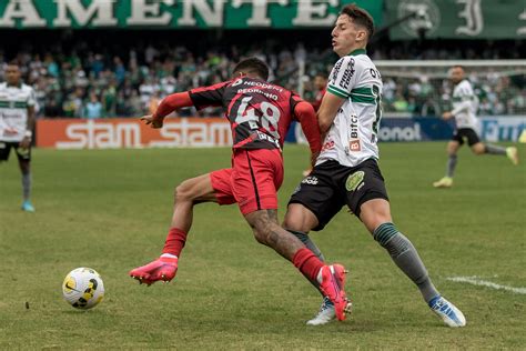 Atletiba Venda De Ingressos Come A Nesta Quarta E Esquema De Seguran A