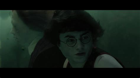 Harry Potter And The Goblet Of Fire Screencap Fancaps