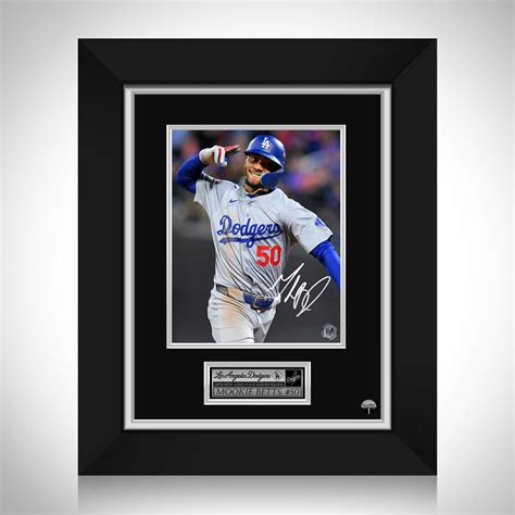 What the industry needs to know about betts and west history 11