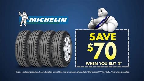 Find Perfect Coupons And Special Offers On Tire Purchase Tyre Shop