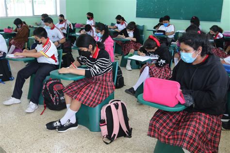 ¿por Qué Suspendieron Clases Este 5 De Diciembre En Las Escuelas De La Cdmx Notigram