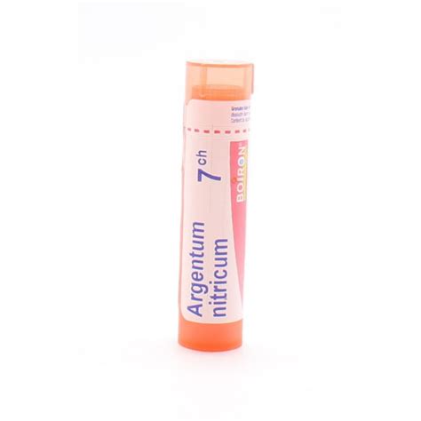 Boiron Bellis Perennis Ch Tube Unidose Univers Pharmacie