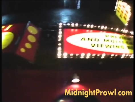 Cock Sucking Teen Babe Is Pussy Licked