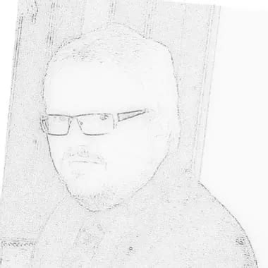 Sewn Pussy Part 1 Babe Babe Porn XHamster