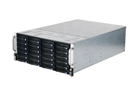 U Inch Server Storage ATX Hot Swap Rack Mount Chassis China Rack Mount Chassis And Hot Swap