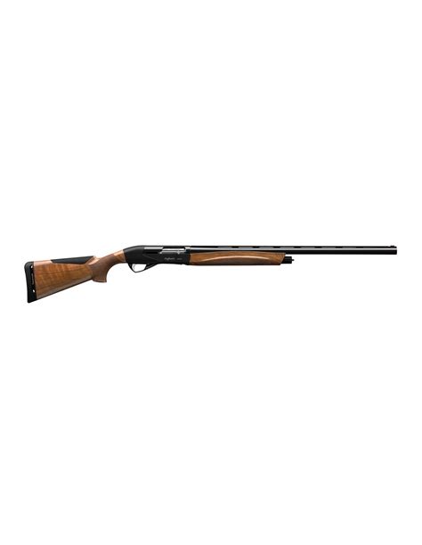 Benelli Raffaello Black A I Cal Semiautomatic Shotgun