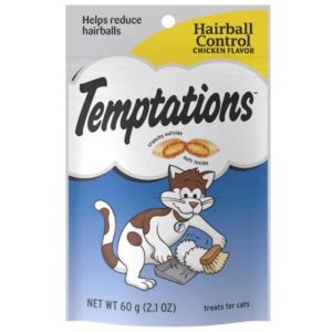 10 Best Cat Hairball Remedies [Cat Hairball Remedy Treats, Pastes & Gels]