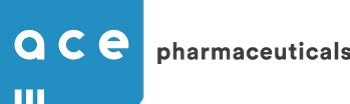 Arc Platform Pharma Serialization Software Advanco