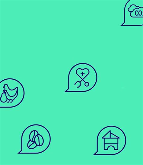 Triodos Periodieke Overboeking Wijzigen