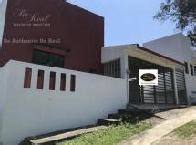 Casa Las Trancas Provincia De Veracruz Inmuebles