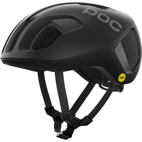 POC Cycling Clothing Online - Low Prices | BIKE24