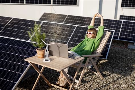MONTHLY OWNERSHIP - SunLink Solution
