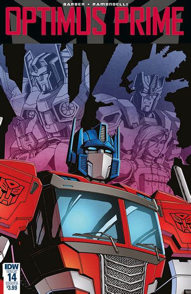 Transformer Of The Day Days Until B Day On Twitter Optimus Prime