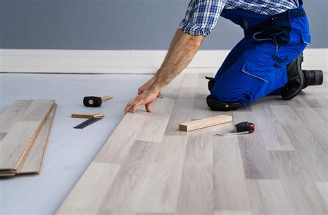 How Much Does Hardwood Floor Installation Cost In Toronto Lv