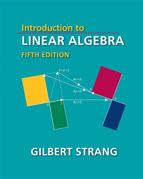 Linear Algebra In Machine Learning Tunersread