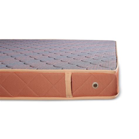 Thickness 6 Inches Size King Dunlop Bed Mattress At Rs 52000 In Kolkata