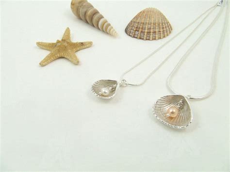 Learn Precious Metal Clay Jewellery Workshops In Sussex Pmc And Art Clay