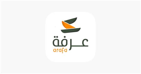 arafa rest   app store