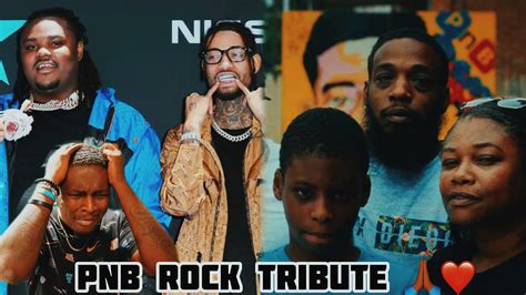 Tee Grizzley Whats That Feat Pnb Rock Official Video Reaction