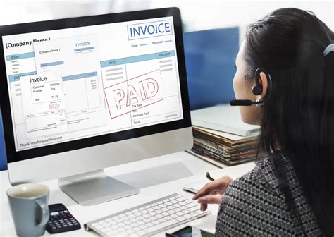 Best Invoicing Software For Freelancers Small Business