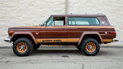 Einhaltung von Australien Verfolgung jeep golden eagle Glücksspiel Treu