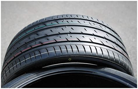 Haida Group HD 927 225/40 R18 92W летняя — купить в интернет-магазине ...