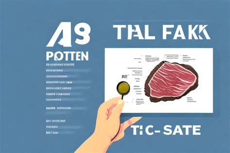 Steak Size Matters: Analyzing Protein Content in a 12 oz Steak | Atlas Bar