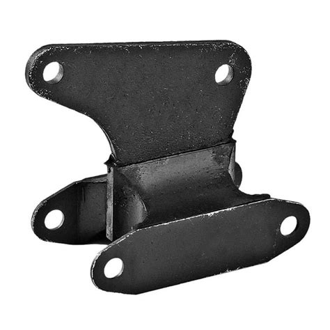 Подушка КПП 2123 - Тольятти арт. 2123-1001275 - купить по выгодной цене ...