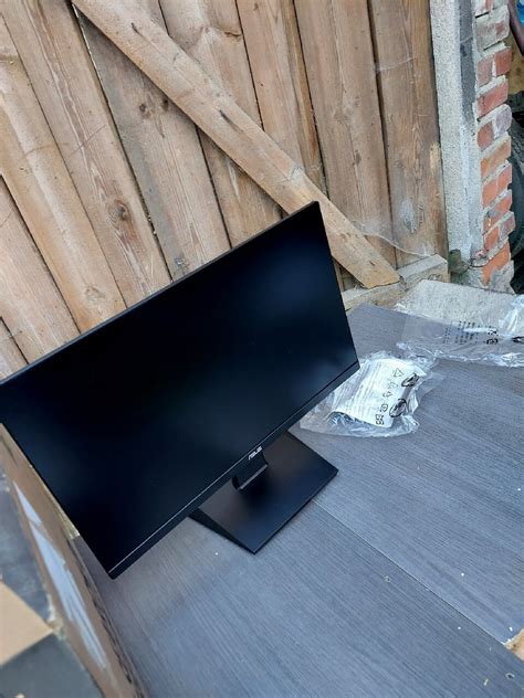 Monitor Asus 27" ASUS VA27EHE VA27E | Krokowo | Kup teraz na Allegro ...