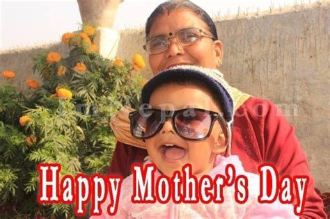 Top Mother S Day Wishes In Nepali For B S