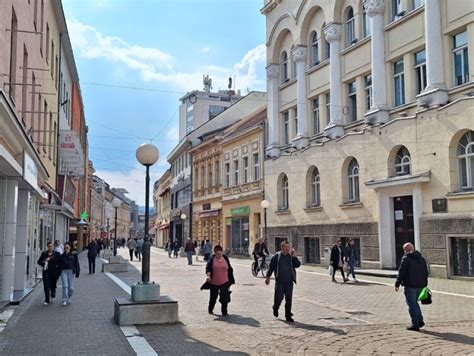 CIJENE SU ODLETILE U NEBO Najjeftiniji Stanovi U Banjoj Luci 2 700 KM