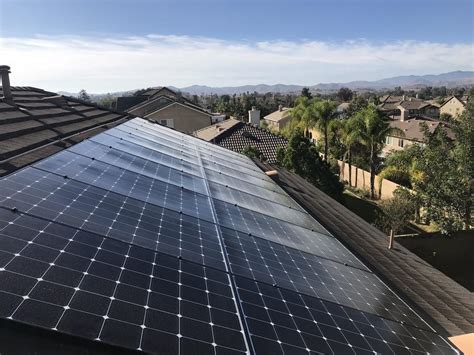 Orange County Solar: 2022 Profile and Reviews | EnergySage