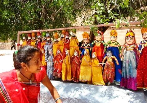 rt7 | I love tripping! Travel Lifestyle