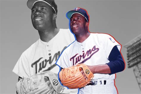 Remembering Mudcat Grant, Baseball Rebel Against Racism - TPM – Talking Points Memo