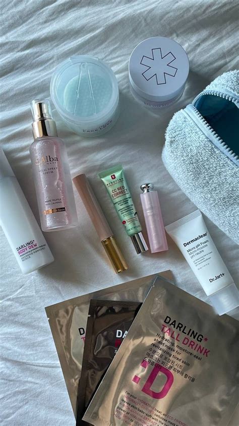 Косметика, золотое яблоко | Makeup skin care, Cosmetics, Skin calming