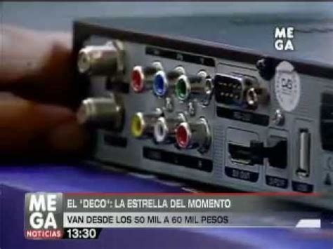 El Secreto Fue Reveladomira C Mo Puedes Tener Internet Y Cable Gratis