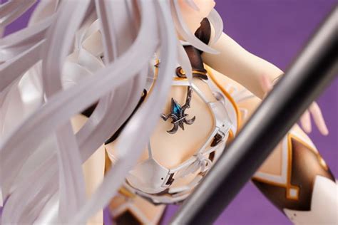 Bikini Warriors Cleric 1 7 Di Amakuni X Hobby Japan Foto E Info