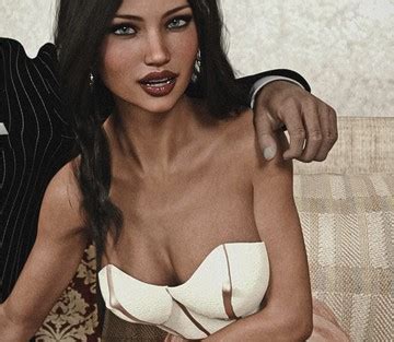 Luxury Escort Muses Sex And Porn Comics