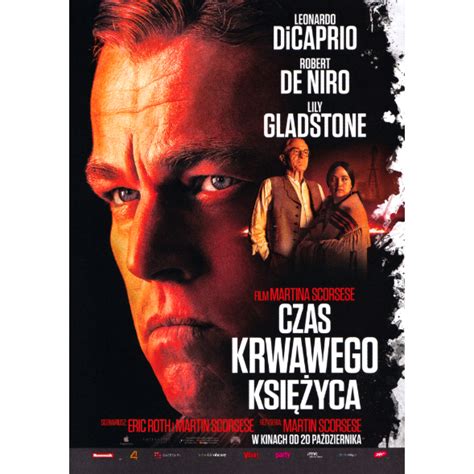 Czas Krwawego Ksi Yca D Nap Kino Moskwa Kielce Kup Bilety Online