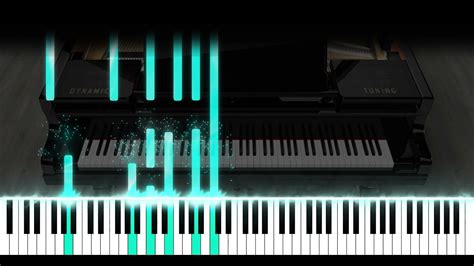 Toontrack Ezkeys Grand Piano Americana Arizona Bpm Youtube