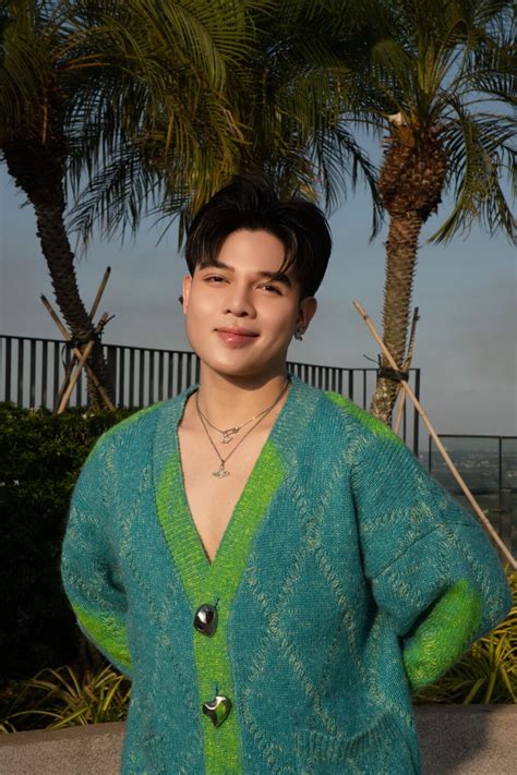 Hot TikToker Bé Duy Content Creator là cuộc sống của tôi