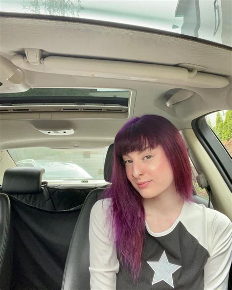 Super Nice And Kind Mikayla On Twitter RT Saiassecret When U Have To Post Ass Underwear