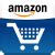 AmazonLogo ZBW MediaTalk