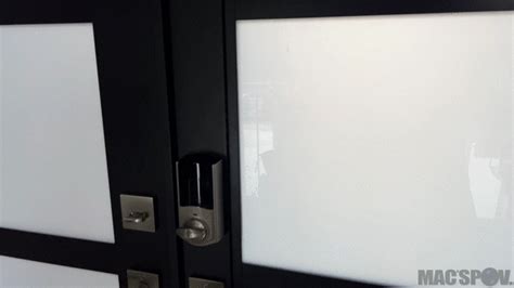 Hot Tattoo Babe Cassidy Luxe Gets Fucked After Getting Locked Out J Macs Pov Clips Sale