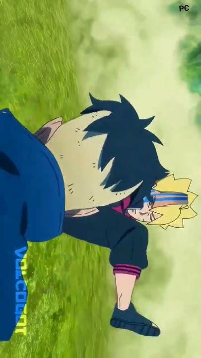 Boruto Status 🔥 Boruto The Next Generation Boruto Vs Kawaki Hd Shorts