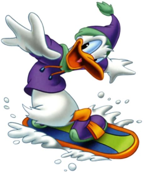 GalleryCartoon: Donald Duck Cartoon Pictures