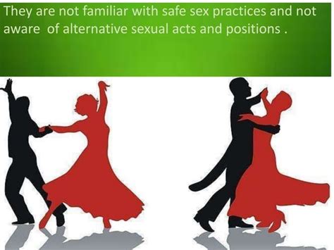 Geriatric Sex Ppt