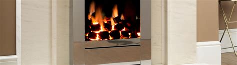 Gas Fireplace Brands Ratings – Fireplace Guide by Linda