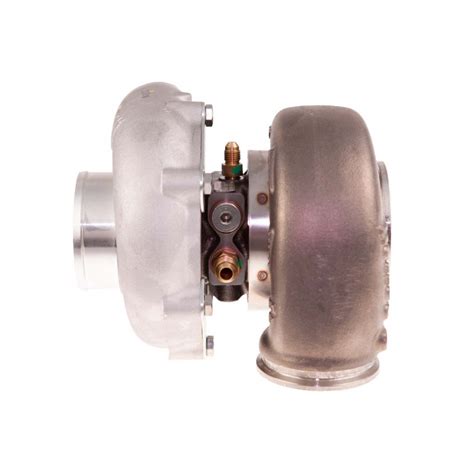 Turbo Garrett G Reverse Ar Wastegate Externe Swapland