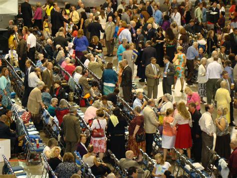 Free Images People Auditorium Crowd Audience Corporate Indoor